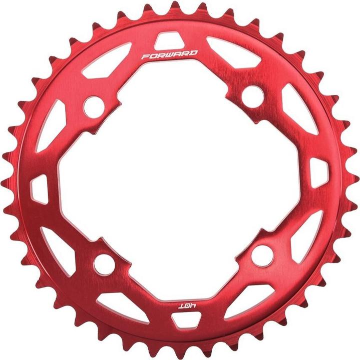 Rot