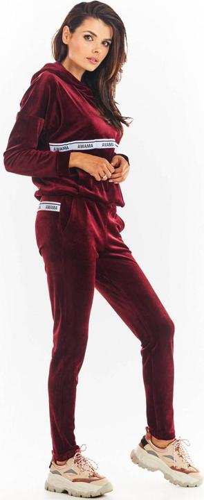 Immagine prodotto Awama Modello di pantaloni della tuta sportiva (XL)