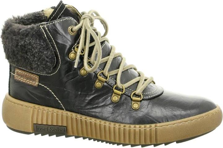 Actual product image Josef Seibel Ankle boot (36)