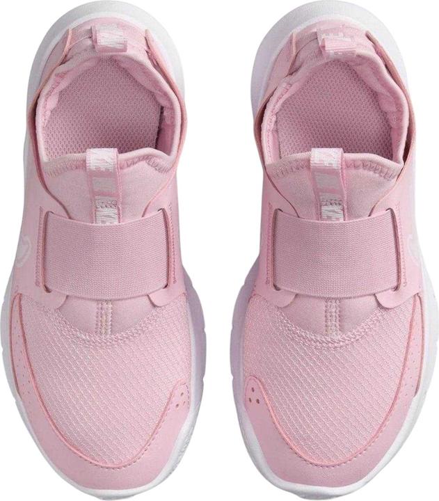 Image du produit Nike - Chaussures FLEX RUNNER - Enfant (24)