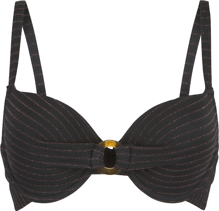 LingaDore Form Bikini