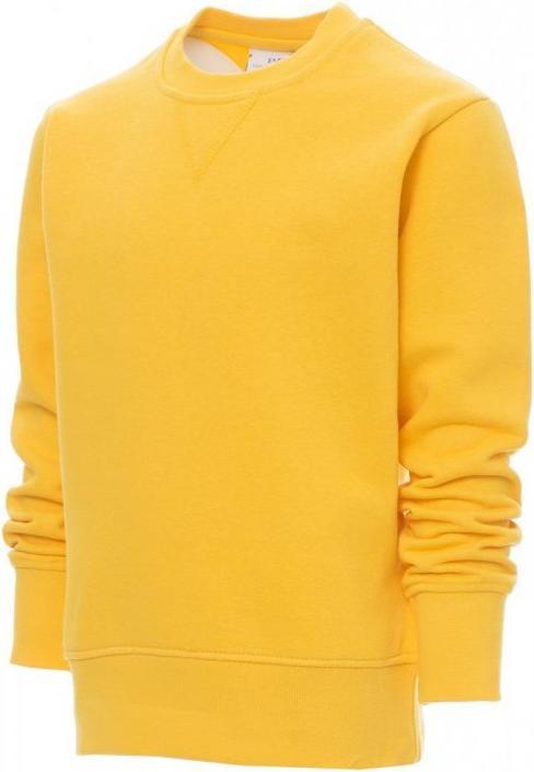 Immagine prodotto Payper Felpa bambino Orlando (11XL)