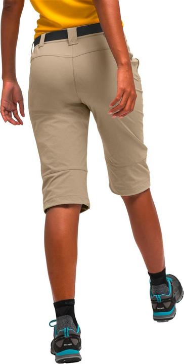 Produktbild Maier Kluane Capri (36)