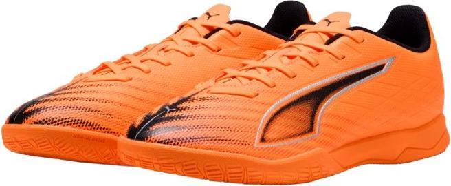 Immagine prodotto Puma Ultra 6 Gioca (46.5)