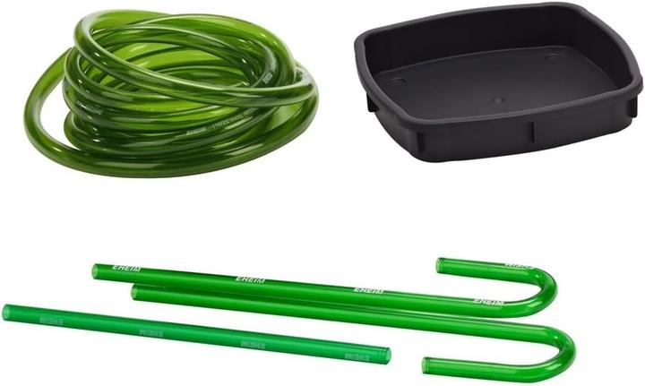 Image du produit Eheim Professionnel 3 (1200 l, Filtres externes, Eau douce, Eau salée)