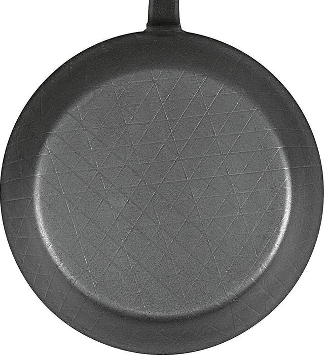 Produktbild Turk Servierpfanne hoher Rand (Bräter + Schmortopf)