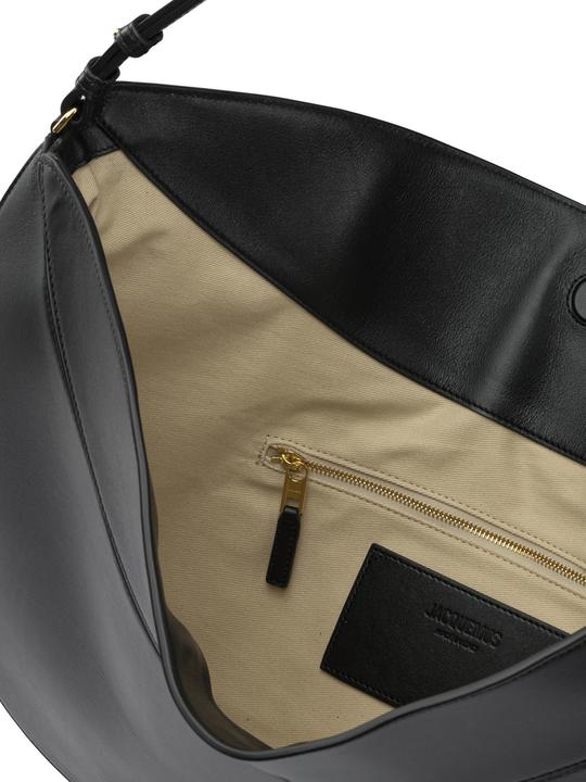 Immagine prodotto Jacquemus BAW00437AC18A08