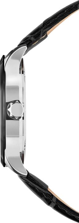 Actual product image Jowissa Tiro (Analogue wristwatch, 38 mm)