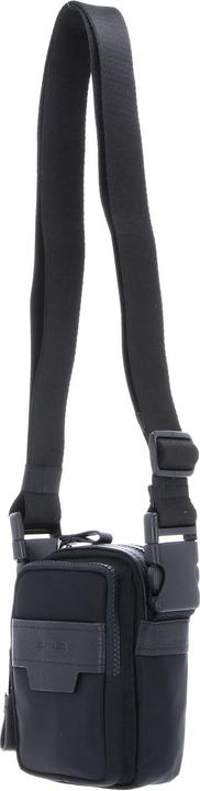 Immagine prodotto Saddler Trelleborg Crossbody Bag