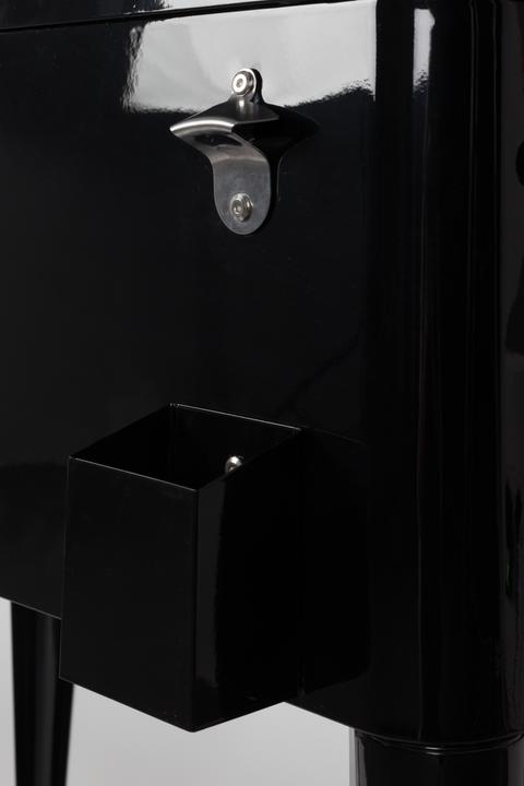 Image du produit Zuiver Soyez cool (70 l)
