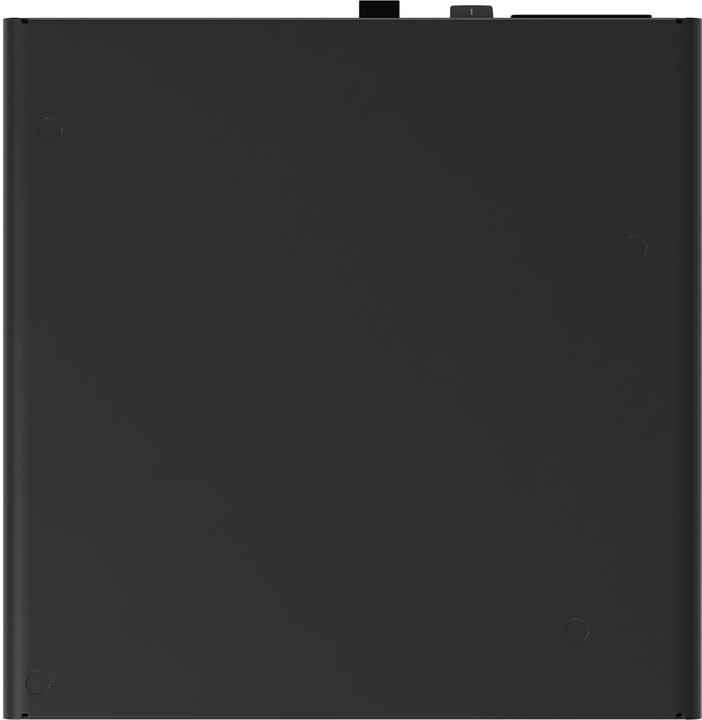 Productafbeelding Fractal ION Gold 1000W Black (null Watt) (1000 W)