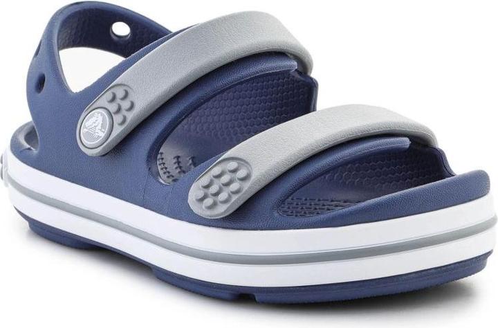 Actual product image Crocs Cruiser (26)