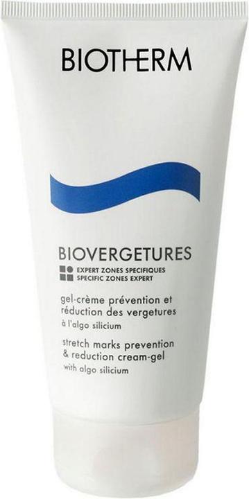 Image du produit Biotherm Biovergetures (Crème pour le corps, Gel pour le corps, 150 ml)