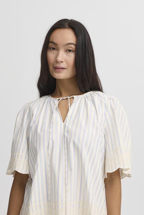 Immagine prodotto Atelier Rêve Maja (36)