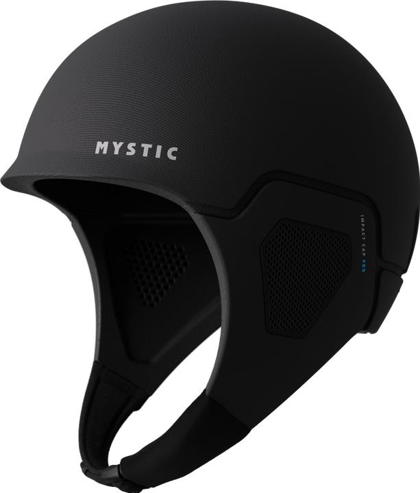 Mystic Impact Cap