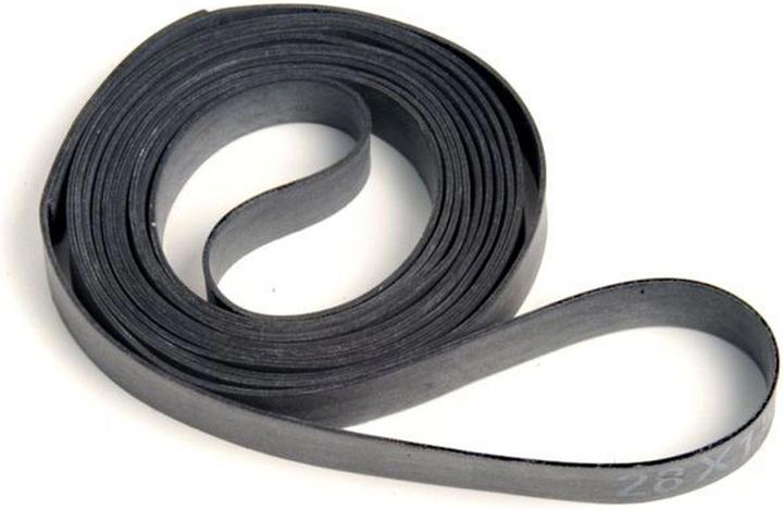 Immagine prodotto Vitelli Felgenband 28", 12 mm breit