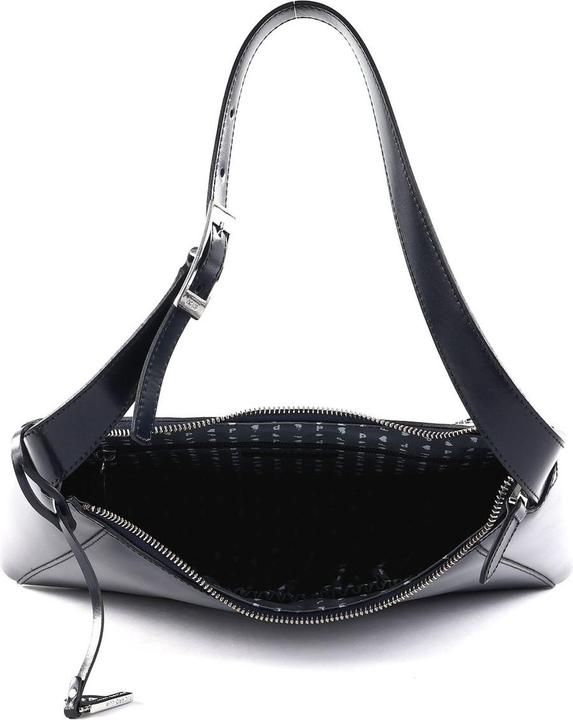 Picard Shoulder bag Black Tie 5520