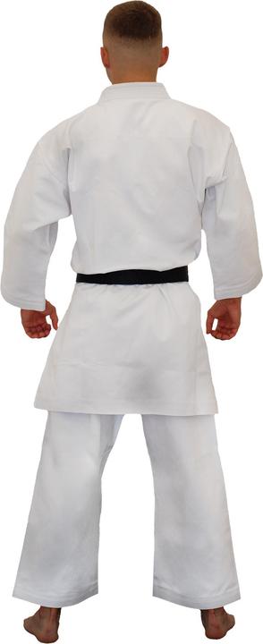 Immagine prodotto Kwon Kata (170)