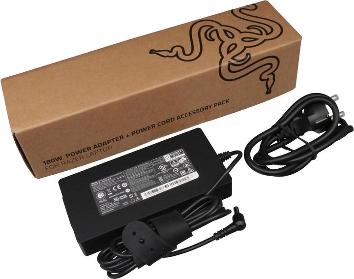 Produktbild Razer RC30-03510200 (180 W)