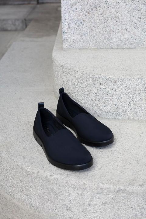 Produktbild Ecco Slipper (37)