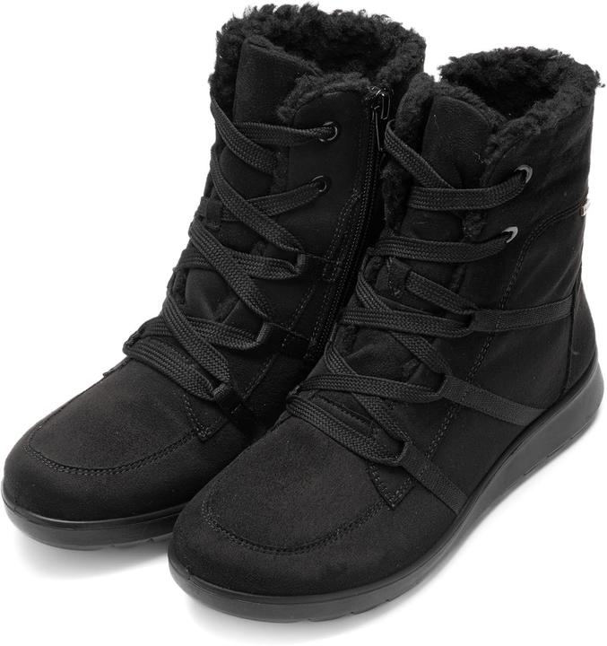 Actual product image Ara Ankle boot (42)