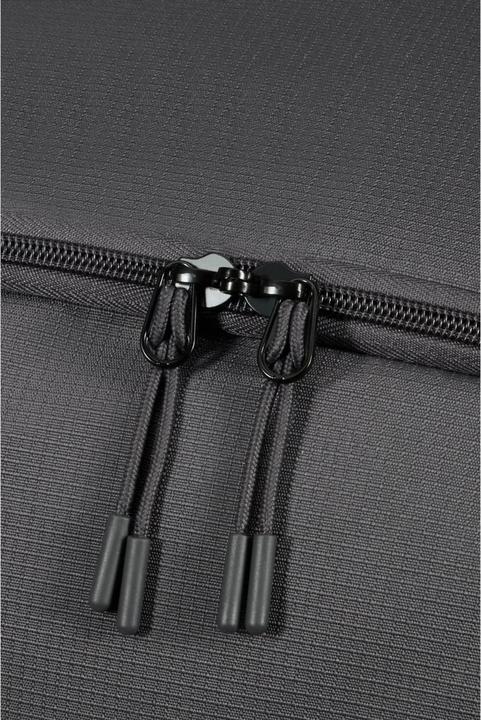 Produktbild American Tourister City Racer 2 Rollen Reisetasche L 42 cm (129 l)