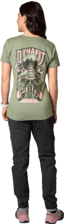 Produktbild Dynafit 24/7 JEANS, Damen (M)