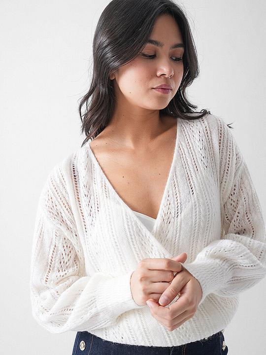 Produktbild Guess Izabella (L)