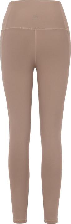 Produktbild Dare2b Refresh Leggings (40)