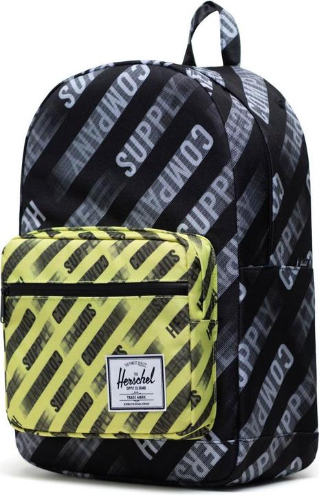 Produktbild Herschel Pop Quiz Backpack (22 l)