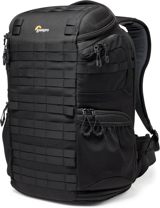 Lowepro ProTactic BP 450 AW III (Photo backpack, 28 l)