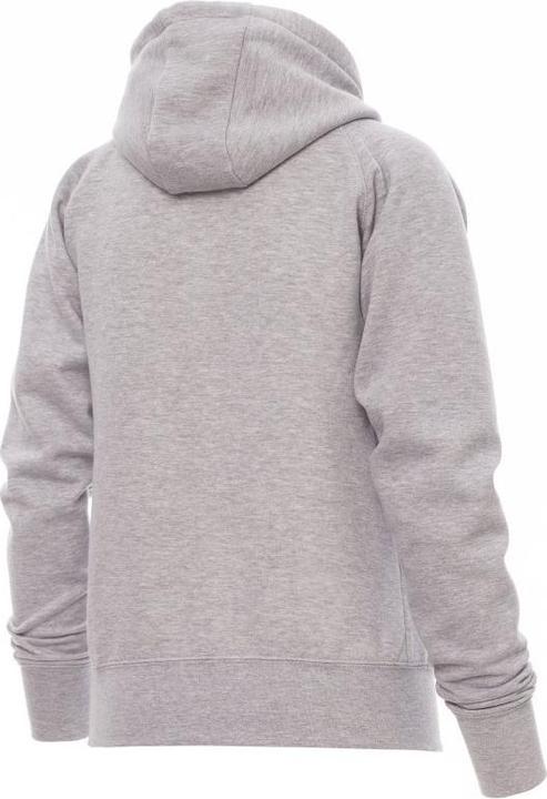 Image du produit Payper Dallas Melange (XXL)