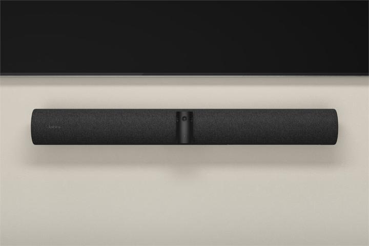 Produktbild Jabra PanaCast 50