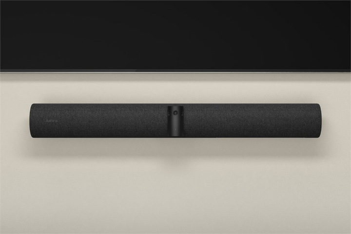 Actual product image Jabra PanaCast 50