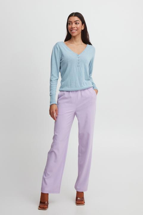 Image du produit B.young BYMMPIMBA1 BOUTON JUMPER - 20812781 (M)