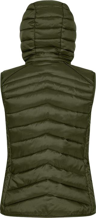 Produktbild Clique Idaho Weste (M)