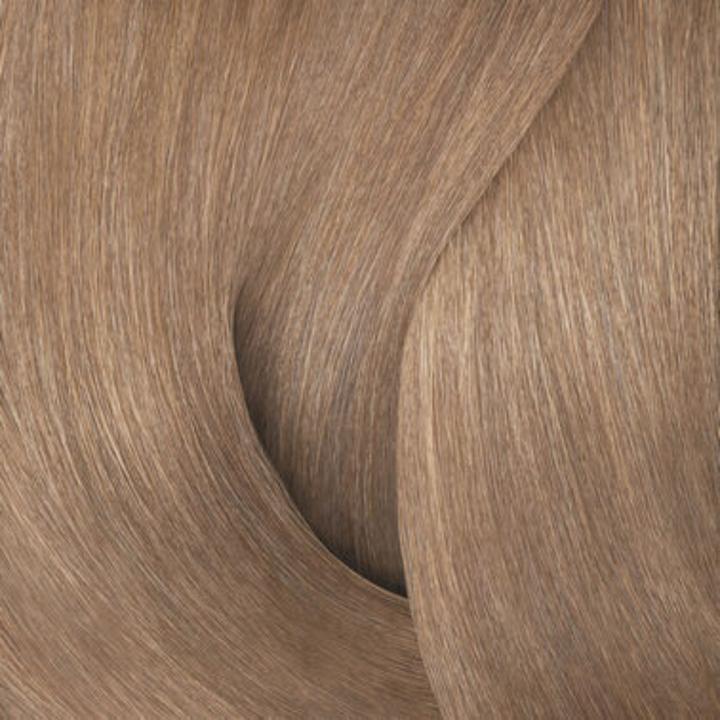 Produktbild Redken Shades Eq Bonder Inside (Chestnut - Bonder Inside - 7Nb)