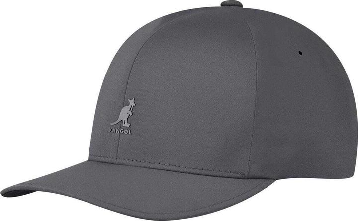 Actual product image Kangol Flexfit Delta