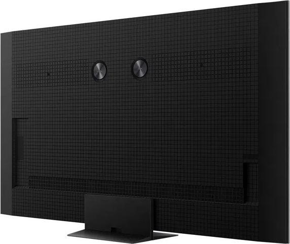 Produktbild TCL 65C8K (65", Mini-LED, 4K, 2025)