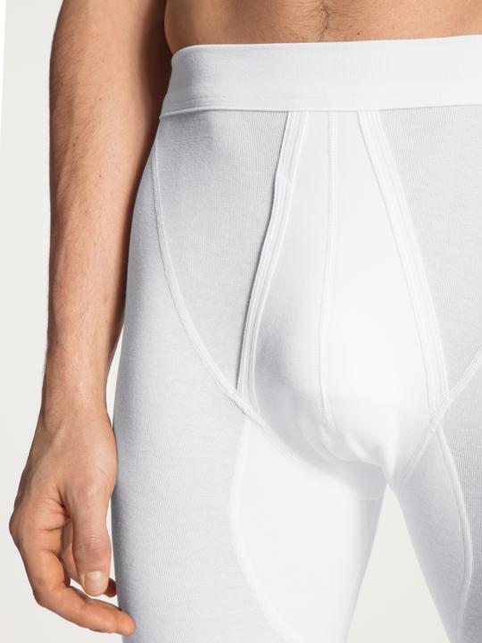 Immagine prodotto Calida Cotton 1:1 (M, Confezione singola)