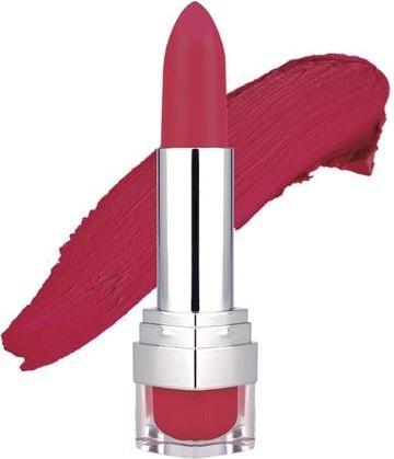 Immagine prodotto Parisax Matte Lipstick Red Pomegranate - A Bold And Vibrant Lipstick For A Stunning Look (Melograno rosso)