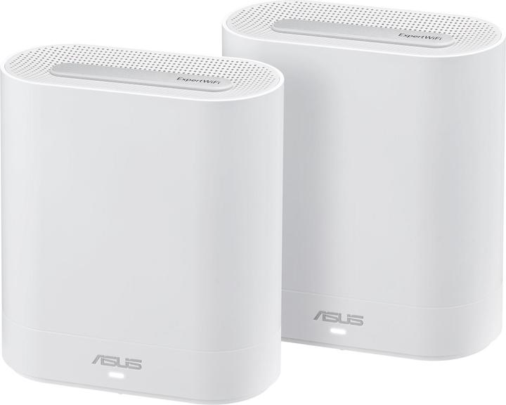 Produktbild ASUS ExpertWiFi EBM68