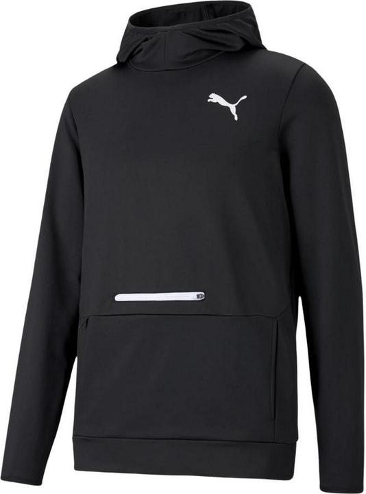 Produktbild Puma Rtg Kapuzenpullover (L)