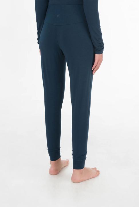 Immagine prodotto Dagsmejan Polsini dei pantaloni Balance (XS)