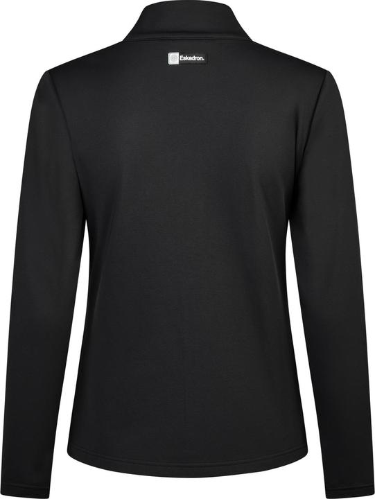 Produktbild Eskadron Shirt Zip-Shirt Dynamic 25 (S)