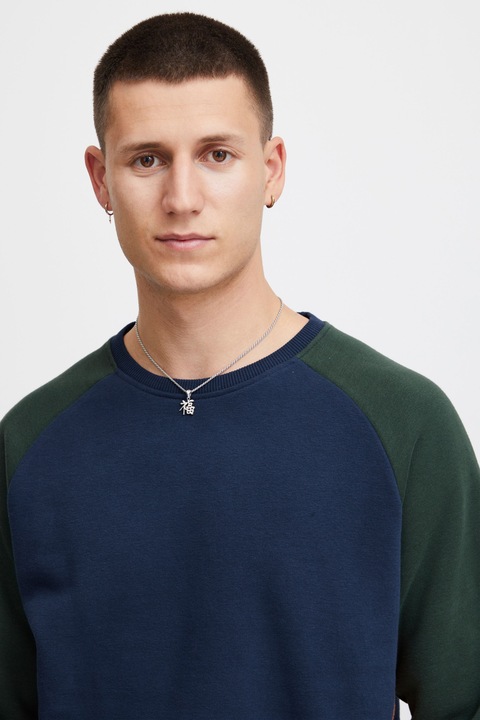 Image du produit Blend BHSweat-shirt - 20715788 (XXL)