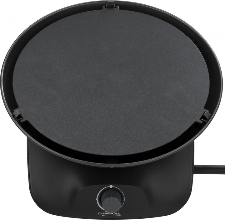 Actual product image Campingaz Table grill 360 Grill CV