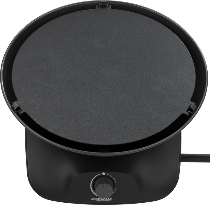 Produktbild Campingaz Tischgrill 360 Grill CV