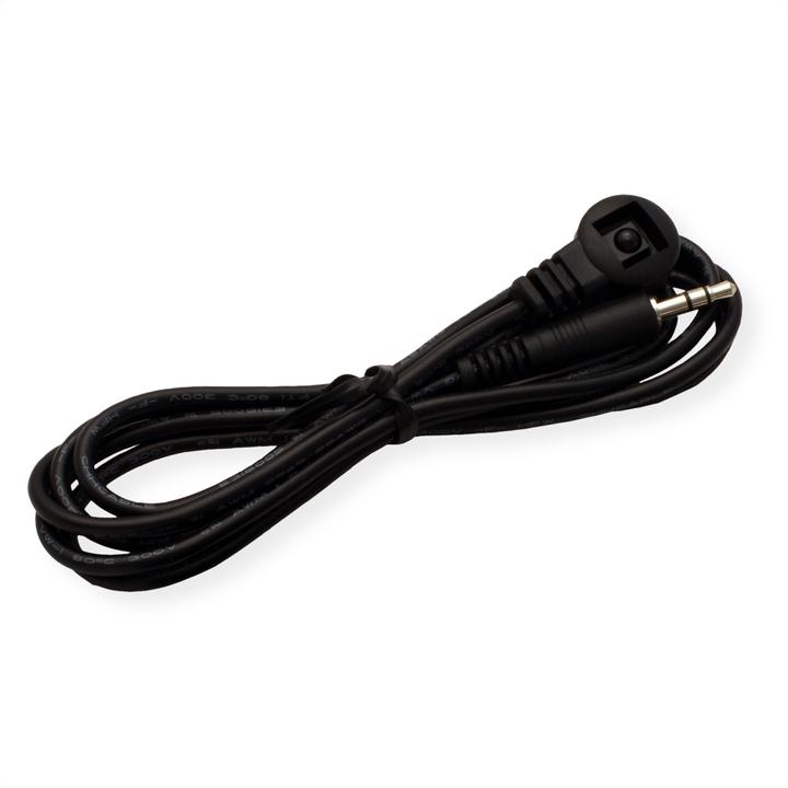 Produktbild Roline HDMI Receiver für 14.01.3468