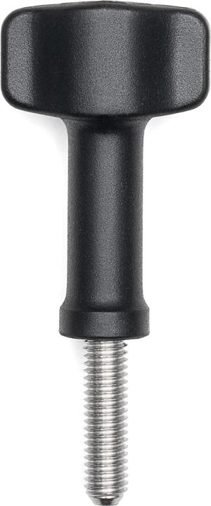 Produktbild DJI Verlängerungsstabset (Osmo Action, Osmo Action 3)
